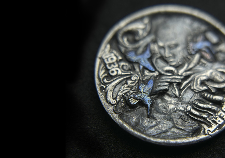 Без имени-4-01-12-12-26.jpg